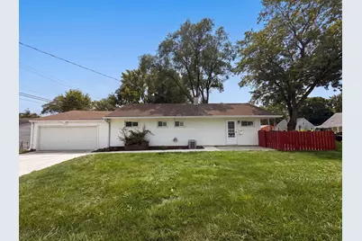 2221 Myrtle Avenue, Columbus, OH 43211 - Photo 1