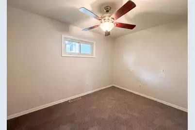 2221 Myrtle Avenue, Columbus, OH 43211 - Photo 17