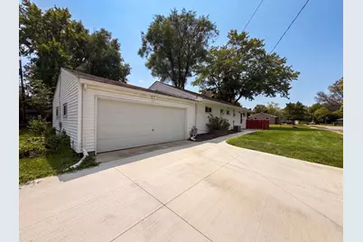 2221 Myrtle Avenue, Columbus, OH 43211 - Photo 25