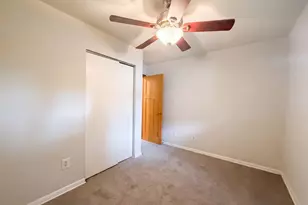 2221 Myrtle Ave, Columbus, OH 43211 - Photo 13