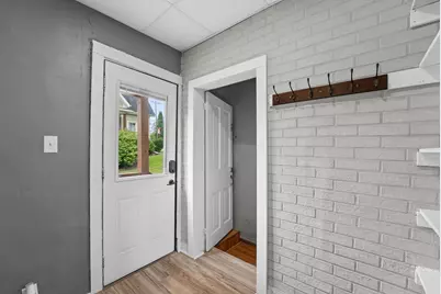 107 W Sandusky Street, Fredericktown, OH 43019 - Photo 21