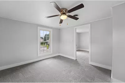 107 W Sandusky Street, Fredericktown, OH 43019 - Photo 27