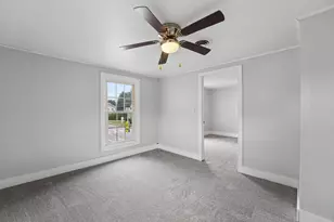 107 W Sandusky St, Fredericktown, OH 43019 - Photo 27