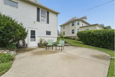 107 W Sandusky Street, Fredericktown, OH 43019 - Photo 43