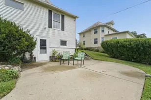 107 W Sandusky St, Fredericktown, OH 43019 - Photo 43