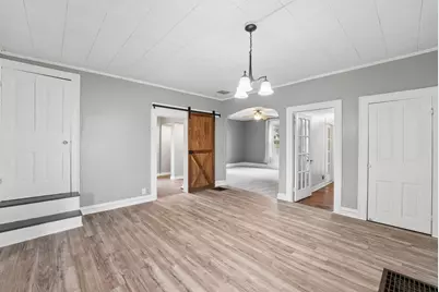 107 W Sandusky Street, Fredericktown, OH 43019 - Photo 11