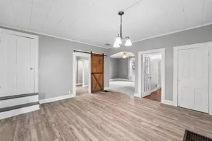 107 W Sandusky St, Fredericktown, OH 43019 - Photo 11