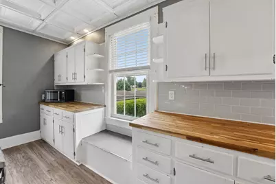107 W Sandusky Street, Fredericktown, OH 43019 - Photo 19