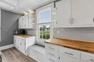 107 W Sandusky St, Fredericktown, OH 43019 - Photo 19