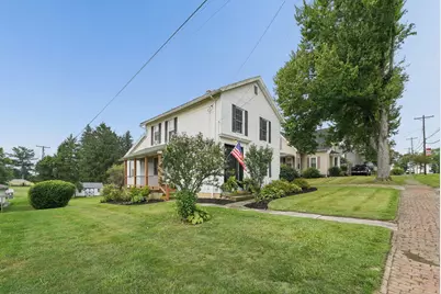 107 W Sandusky Street, Fredericktown, OH 43019 - Photo 3