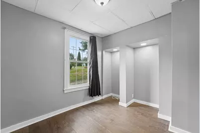 107 W Sandusky Street, Fredericktown, OH 43019 - Photo 13