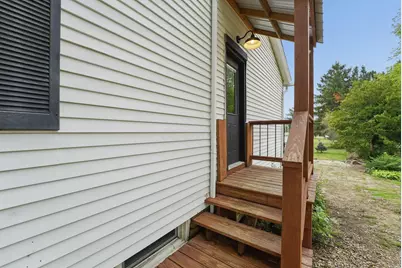 107 W Sandusky Street, Fredericktown, OH 43019 - Photo 39