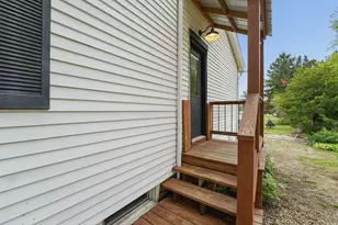 107 W Sandusky St, Fredericktown, OH 43019 - Photo 39