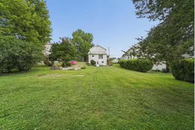 107 W Sandusky Street, Fredericktown, OH 43019 - Photo 41