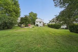 107 W Sandusky St, Fredericktown, OH 43019 - Photo 41
