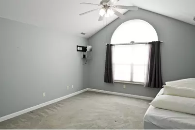 5163 Crescent Ridge Drive, Clayton, OH 45315 - Photo 13