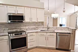 5163 Crescent Ridge Dr, Clayton, OH 45315 - Photo 25