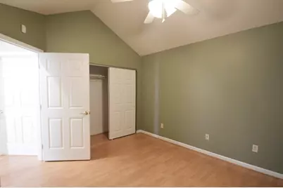 5163 Crescent Ridge Drive, Clayton, OH 45315 - Photo 35