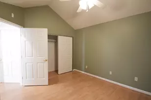 5163 Crescent Ridge Dr, Clayton, OH 45315 - Photo 35
