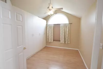 5163 Crescent Ridge Drive, Clayton, OH 45315 - Photo 37