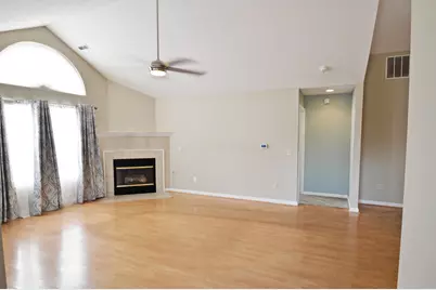 5163 Crescent Ridge Drive, Clayton, OH 45315 - Photo 5