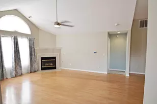 5163 Crescent Ridge Dr, Clayton, OH 45315 - Photo 5