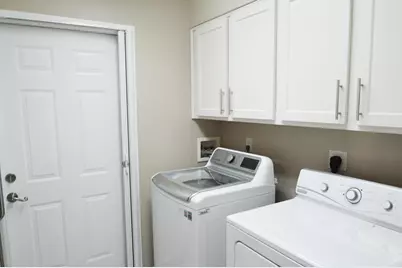 5163 Crescent Ridge Drive, Clayton, OH 45315 - Photo 33