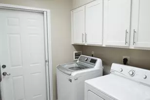 5163 Crescent Ridge Dr, Clayton, OH 45315 - Photo 33