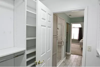 5163 Crescent Ridge Drive, Clayton, OH 45315 - Photo 15