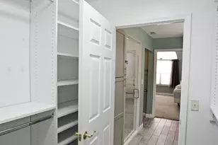 5163 Crescent Ridge Dr, Clayton, OH 45315 - Photo 15