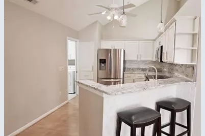 5163 Crescent Ridge Drive, Clayton, OH 45315 - Photo 27