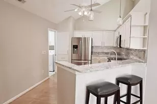 5163 Crescent Ridge Dr, Clayton, OH 45315 - Photo 27