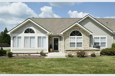 5163 Crescent Ridge Drive, Clayton, OH 45315 - Photo 1