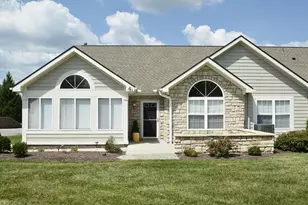 5163 Crescent Ridge Dr, Clayton, OH 45315 - Photo 1