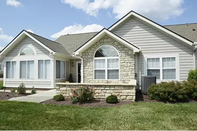 5163 Crescent Ridge Drive, Clayton, OH 45315 - Photo 39