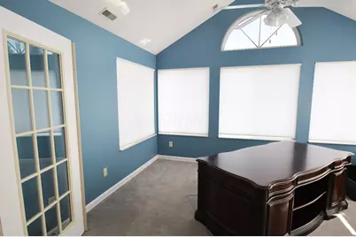 5163 Crescent Ridge Drive, Clayton, OH 45315 - Photo 9