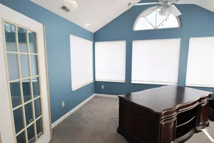 5163 Crescent Ridge Dr, Clayton, OH 45315 - Photo 9
