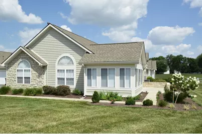 5163 Crescent Ridge Drive, Clayton, OH 45315 - Photo 43