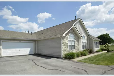 5163 Crescent Ridge Drive, Clayton, OH 45315 - Photo 41
