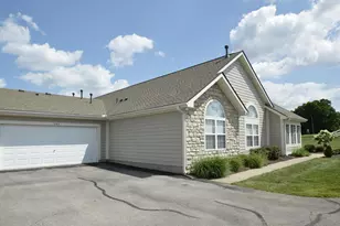 5163 Crescent Ridge Dr, Clayton, OH 45315 - Photo 41