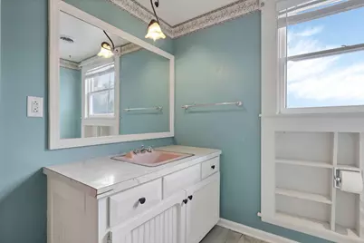 403 E Gambier Street, Mount Vernon, OH 43050 - Photo 63