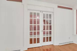 403 E Gambier St, Mount Vernon, OH 43050 - Photo 19