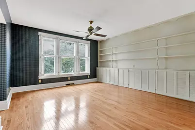403 E Gambier Street, Mount Vernon, OH 43050 - Photo 23