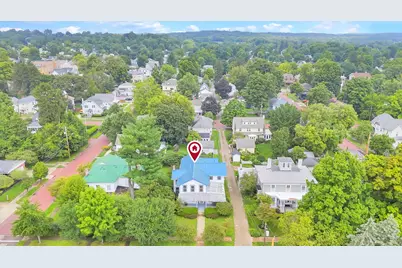 403 E Gambier Street, Mount Vernon, OH 43050 - Photo 93