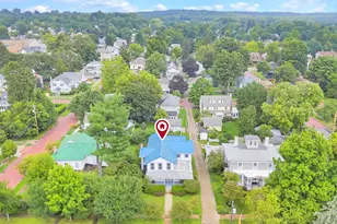 403 E Gambier St, Mount Vernon, OH 43050 - Photo 93