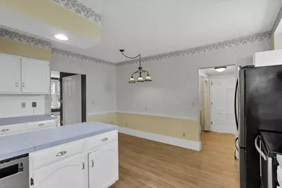 403 E Gambier Street, Mount Vernon, OH 43050 - Photo 27