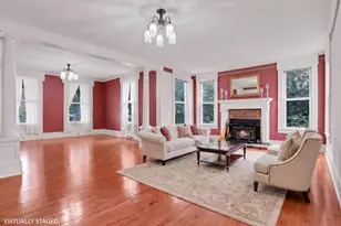 403 E Gambier St, Mount Vernon, OH 43050 - Photo 13