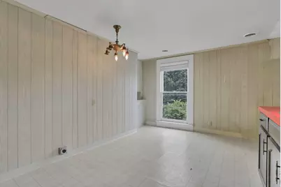 403 E Gambier Street, Mount Vernon, OH 43050 - Photo 67