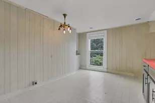 403 E Gambier St, Mount Vernon, OH 43050 - Photo 67