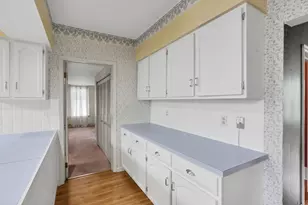 403 E Gambier St, Mount Vernon, OH 43050 - Photo 31